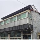 대양리싸이클링청주주식회사 | 청주고물상, 파지부터 고철까지 계량하는 과정! 대양리싸이클링에서 묵은 고철 싹 처분