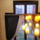 메송프로방스 이미지