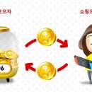 또사고할인마트(담배) 루리웹게임뉴스