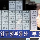왕서방 이미지