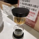 금보쌈 | 서현데이트맛집 서현역맛집 서현칼국수보쌈 방문후기
