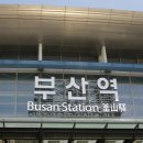 마케팅마법사 | [kt wiz 퓨처스 마케터 4기] 원정마법사 후기 - 부산 사직 야구장