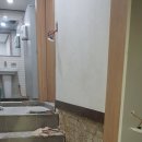 해피로PC방 월계동점 이미지