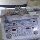 (주)스트라텍 이미지