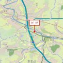 삼리로1 이미지