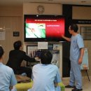 더블유항외과의원 이미지