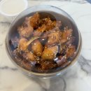동춘닭강정 | 인천 연수동 동춘동 닭강정 맛집 동춘닭강정 포장 후기 - 인천 3대 닭강정 비교