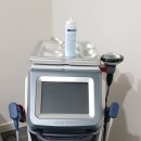 이지마디척척의원 이미지