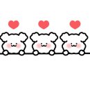 천일곱창 이미지
