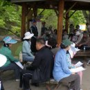 박동일농장 이미지