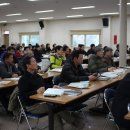 경기도 광주시 농업기술센터 이미지