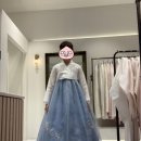 제이루트 이미지