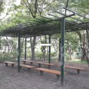 탑마을대우아파트 이미지