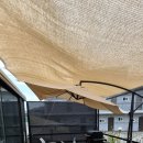 시스카이 카라빌 이미지