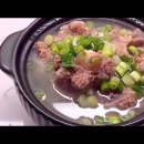 돼지의유혹