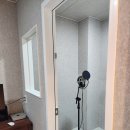 보컬의정석 | [천안 보컬학원] 음치 직장인이 무대 주인공 된 사연 (feat. 마스터 보컬학원)