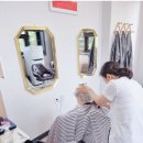 일산수요양원 이미지