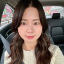 수원 인계동 메이크업 추천, 블랑드제이 데일리 메이크업 솔직 후기
