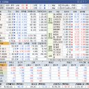 (주)네이쳐 엔지니어링 이미지