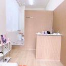 마미쿡 명지국제신도시점 | [뷰티샵 윤스리에] 명지 국제신도시 속눈썹 전문뷰티샵, 짧디짧은 속눈썹펌 후기 😍 명지속눈썹펌