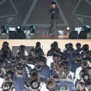 저동고등학교