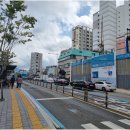 역삼우주약국 | 낙민역 삼정그린코아 더시티 왜 그렇게 핫한걸까?임장후기 분양가공개