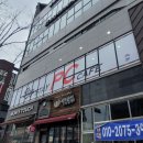 허브PC방(나운점) | 군산 핫플에 새로 생긴 신상 피시방 스테이PC방 조촌점