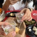 훌랄라 참숯바베큐치킨 부천고강점 이미지