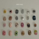 아미뷰티(AMI BEAUTY)