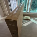 명덕역 하단 이미지