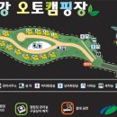 환한정보시스템 이미지