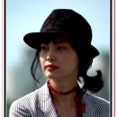 머리 예뿌다