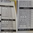 국수나무 양지점 네이버블로그