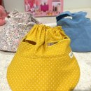 어썸어스 스튜디오 이미지