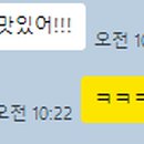 롱이카롱 네이버블로그