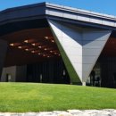 베뉴지 cc 이미지