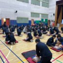 일산중학교 이미지