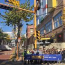 영통초교 이미지