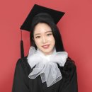 부평 l 람키키 사진관 내돈내산 후기