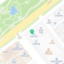 지에스25 여의파크원점 네이버블로그