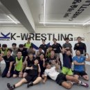 케이레슬링mma체육관 청주 개신점 이미지