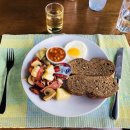 살라타이(Sala Thai) | [몰디브 맛집/말레 맛집] 말레 &amp; 훌루말레 가 본 식당 정리(추천/비추천)