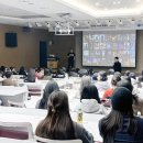 국립부경대학교 이미지