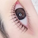 채움 뷰티 이미지