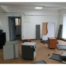 제일중고컴퓨터수거매입