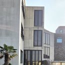 멀왓스테이 이미지