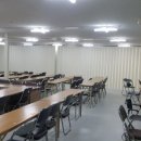 일광건설 이미지