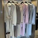 [겨울옷 지그재그, 스토어팜 장바구니]다음주 겨울온다!! 어서 겨울니트와 아우터 준비해요 1탄