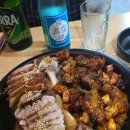 내포 홍성 태경프라자 이미지