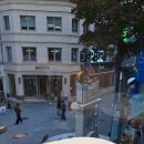 부개중앙점 이미지